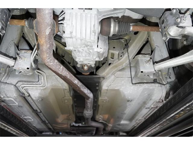 2007 Pontiac Solstice (CC-2065192) for sale in Ramsey, Minnesota