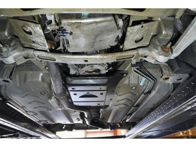 2007 Pontiac Solstice (CC-2065192) for sale in Ramsey, Minnesota