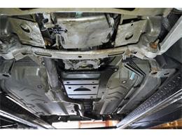 2007 Pontiac Solstice (CC-2065192) for sale in Ramsey, Minnesota