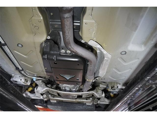 2007 Pontiac Solstice (CC-2065192) for sale in Ramsey, Minnesota