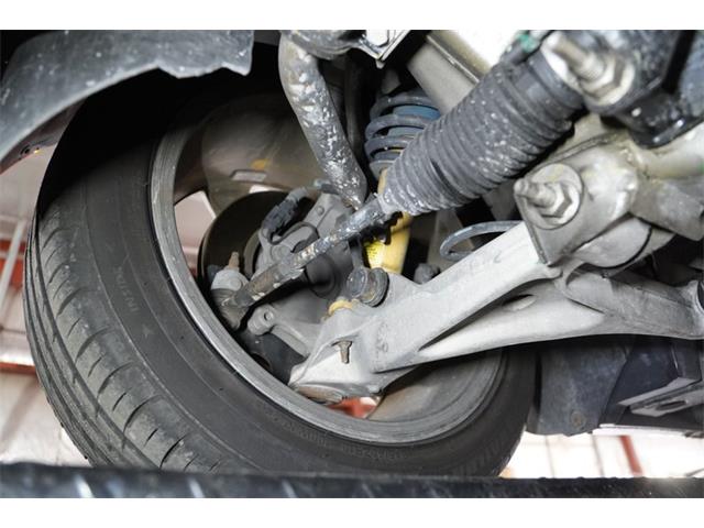 2007 Pontiac Solstice (CC-2065192) for sale in Ramsey, Minnesota