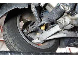 2007 Pontiac Solstice (CC-2065192) for sale in Ramsey, Minnesota