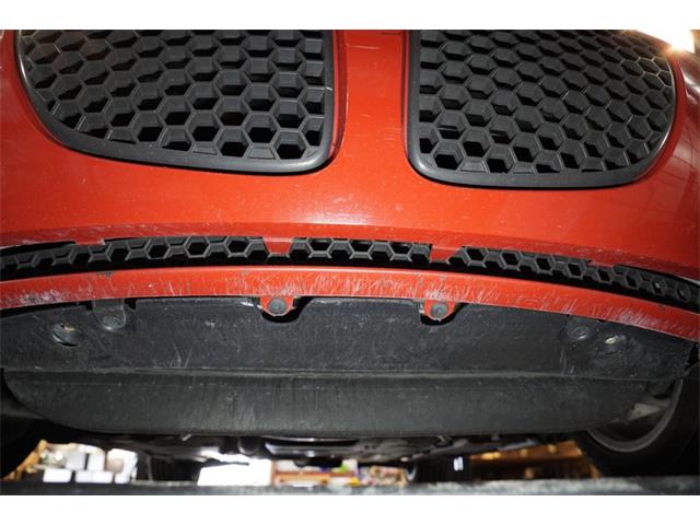 2007 Pontiac Solstice (CC-2065192) for sale in Ramsey, Minnesota