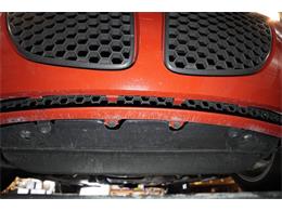 2007 Pontiac Solstice (CC-2065192) for sale in Ramsey, Minnesota