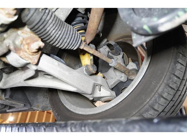 2007 Pontiac Solstice (CC-2065192) for sale in Ramsey, Minnesota