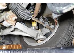 2007 Pontiac Solstice (CC-2065192) for sale in Ramsey, Minnesota