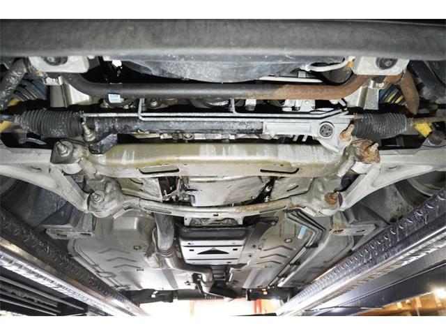 2007 Pontiac Solstice (CC-2065192) for sale in Ramsey, Minnesota