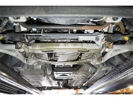 2007 Pontiac Solstice (CC-2065192) for sale in Ramsey, Minnesota