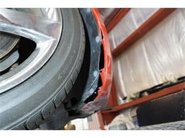 2007 Pontiac Solstice (CC-2065192) for sale in Ramsey, Minnesota