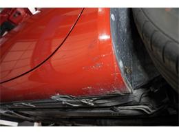 2007 Pontiac Solstice (CC-2065192) for sale in Ramsey, Minnesota