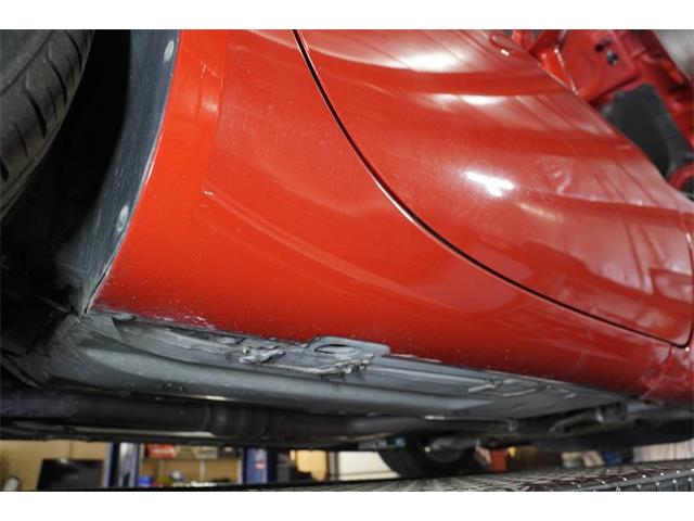 2007 Pontiac Solstice (CC-2065192) for sale in Ramsey, Minnesota