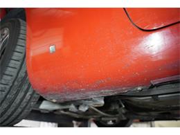 2007 Pontiac Solstice (CC-2065192) for sale in Ramsey, Minnesota