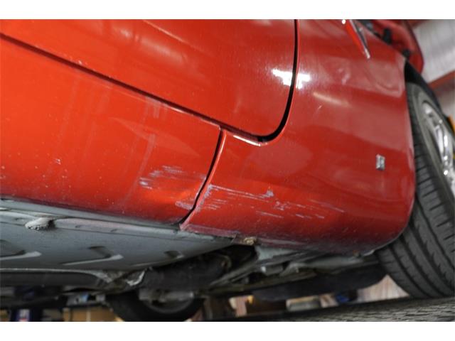 2007 Pontiac Solstice (CC-2065192) for sale in Ramsey, Minnesota