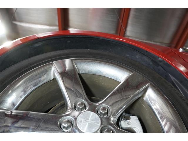 2007 Pontiac Solstice (CC-2065192) for sale in Ramsey, Minnesota