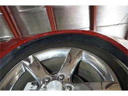 2007 Pontiac Solstice (CC-2065192) for sale in Ramsey, Minnesota