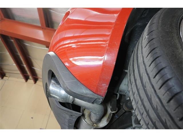 2007 Pontiac Solstice (CC-2065192) for sale in Ramsey, Minnesota