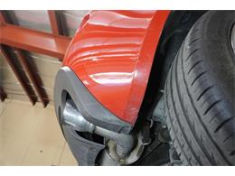 2007 Pontiac Solstice (CC-2065192) for sale in Ramsey, Minnesota