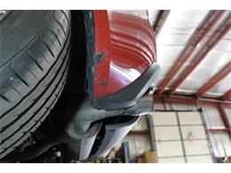 2007 Pontiac Solstice (CC-2065192) for sale in Ramsey, Minnesota