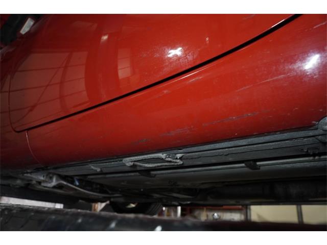 2007 Pontiac Solstice (CC-2065192) for sale in Ramsey, Minnesota