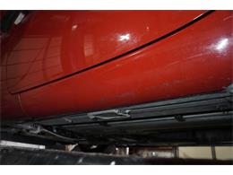 2007 Pontiac Solstice (CC-2065192) for sale in Ramsey, Minnesota