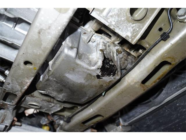 2007 Pontiac Solstice (CC-2065192) for sale in Ramsey, Minnesota