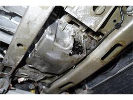 2007 Pontiac Solstice (CC-2065192) for sale in Ramsey, Minnesota