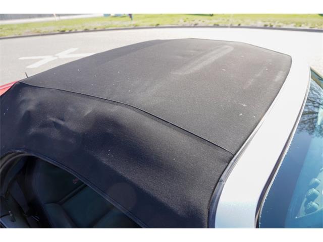 2007 Pontiac Solstice (CC-2065192) for sale in Ramsey, Minnesota