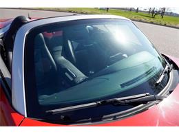 2007 Pontiac Solstice (CC-2065192) for sale in Ramsey, Minnesota