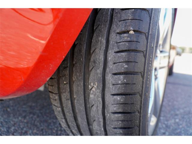 2007 Pontiac Solstice (CC-2065192) for sale in Ramsey, Minnesota