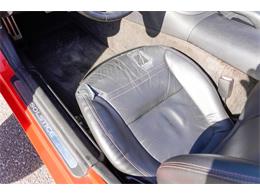 2007 Pontiac Solstice (CC-2065192) for sale in Ramsey, Minnesota