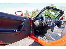 2007 Pontiac Solstice (CC-2065192) for sale in Ramsey, Minnesota