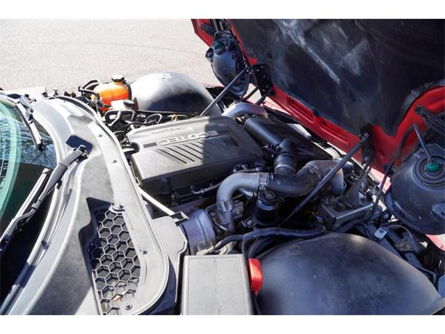 2007 Pontiac Solstice (CC-2065192) for sale in Ramsey, Minnesota