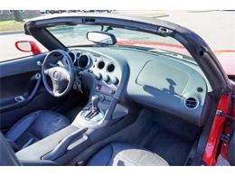 2007 Pontiac Solstice (CC-2065192) for sale in Ramsey, Minnesota
