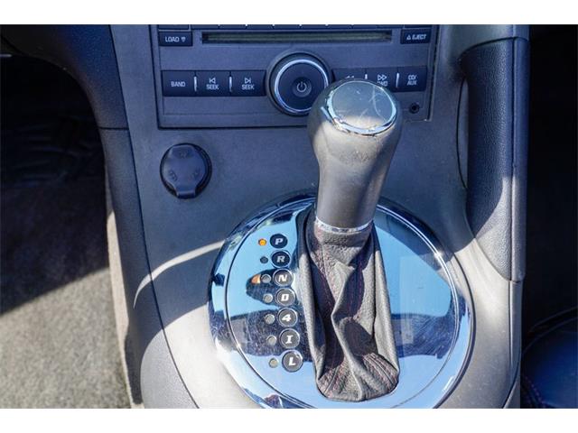 2007 Pontiac Solstice (CC-2065192) for sale in Ramsey, Minnesota