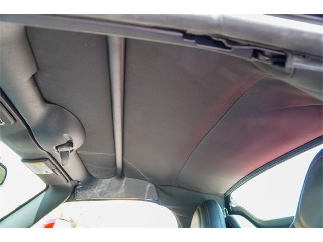 2007 Pontiac Solstice (CC-2065192) for sale in Ramsey, Minnesota