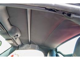 2007 Pontiac Solstice (CC-2065192) for sale in Ramsey, Minnesota