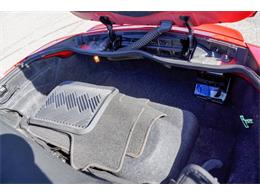 2007 Pontiac Solstice (CC-2065192) for sale in Ramsey, Minnesota