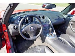 2007 Pontiac Solstice (CC-2065192) for sale in Ramsey, Minnesota