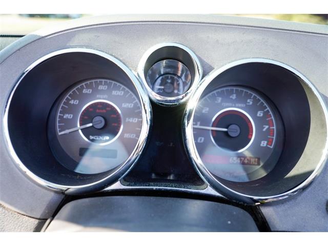 2007 Pontiac Solstice (CC-2065192) for sale in Ramsey, Minnesota