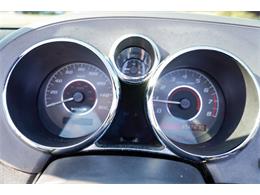 2007 Pontiac Solstice (CC-2065192) for sale in Ramsey, Minnesota