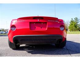 2007 Pontiac Solstice (CC-2065192) for sale in Ramsey, Minnesota