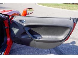 2007 Pontiac Solstice (CC-2065192) for sale in Ramsey, Minnesota