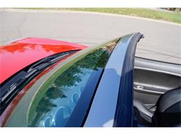 2007 Pontiac Solstice (CC-2065192) for sale in Ramsey, Minnesota