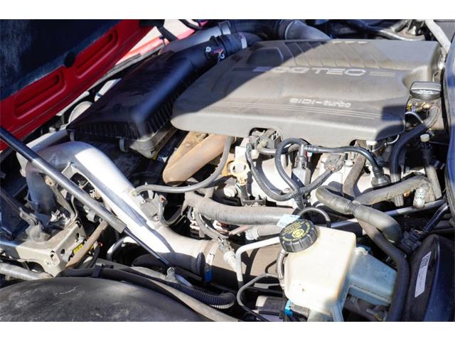 2007 Pontiac Solstice (CC-2065192) for sale in Ramsey, Minnesota