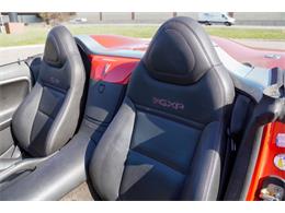 2007 Pontiac Solstice (CC-2065192) for sale in Ramsey, Minnesota