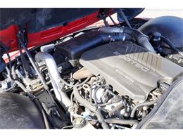 2007 Pontiac Solstice (CC-2065192) for sale in Ramsey, Minnesota