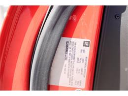 2007 Pontiac Solstice (CC-2065192) for sale in Ramsey, Minnesota