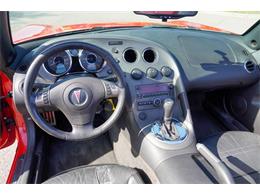 2007 Pontiac Solstice (CC-2065192) for sale in Ramsey, Minnesota
