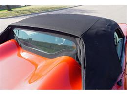 2007 Pontiac Solstice (CC-2065192) for sale in Ramsey, Minnesota