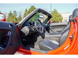 2007 Pontiac Solstice (CC-2065192) for sale in Ramsey, Minnesota